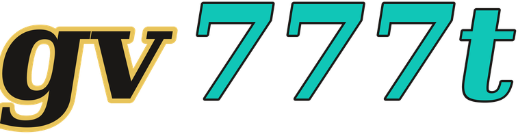 gv777t logo
