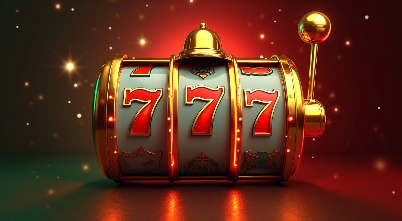 gv777t ক্লাসিক রামি