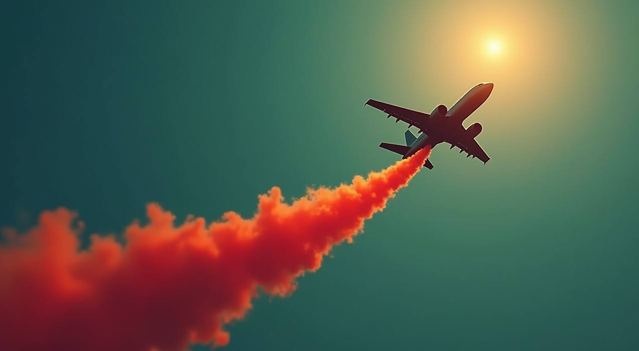gv777t পিনবল রুলেট