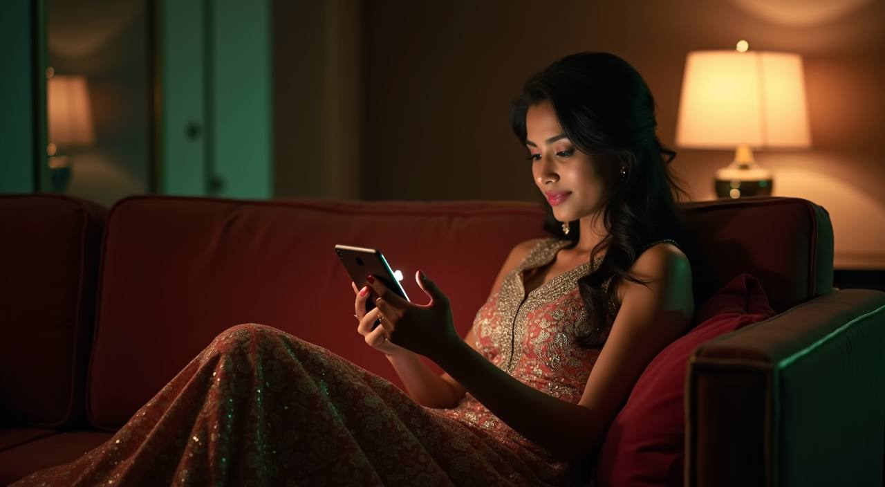 gv777t স্লট থেকে লাইভ টেবিল — লবির পুরো পরিসর