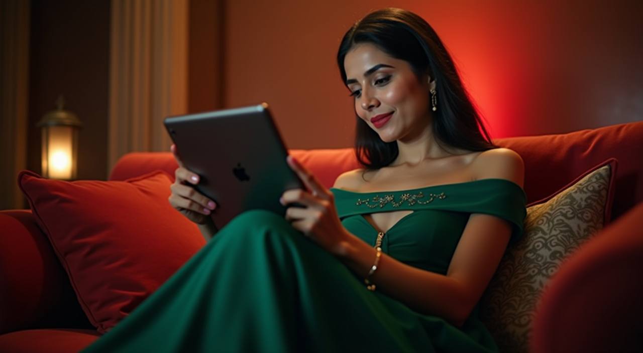 gv777t বাংলাদেশের জন্য তৈরি — স্থানীয় পেমেন্ট ও ভাষা